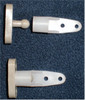 Nylon Stud & Socket Catch (pkg/2)