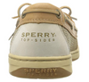 Sperry Women's Angelfish Slip-On Boat Shoe