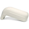 Taylor Made Low Freeboard Fender  - white  31005 31007
