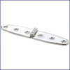 Attwood Strap Hinge