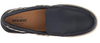 Sebago Women's Mahleah Slip-on (Navy Leather)