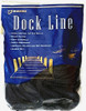 Unicord Colored Double Braid Dock Line 3/8"x20' 400034 400430 401352 400164 400294