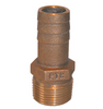 Groco Fittings (NPT)