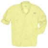 Rugged Shark® Men's Bull Shark Shirt (Sun, Long Sleeve) 5101005