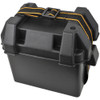 Attwood Small Battery Box  9082-1