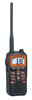 Standard Horizon 6W Floating Handheld Marine VHF Transceiver