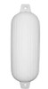 Taylor Made Boat Guard Fender Kit