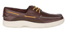 Sperry Men's Billfish 3-Eye Boat Shoe (Classic Brown)