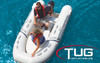 TUG Inflatables