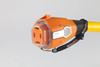 Smart Plug Weather Cap (for 16/30/32/50 Amp Connectors)