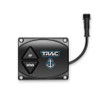 Trac by Camco Second Switch Kit for Anchor Winches
