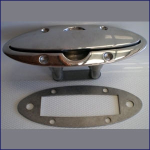 delta cleat toe cage