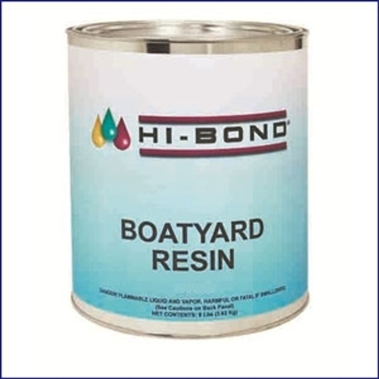 Evercoat Scratch Patch 1/2 fl oz. 105652 105653