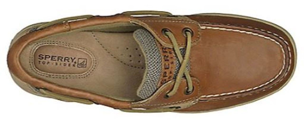 sperry 9276619