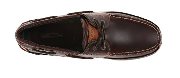 マークマクナイリー クリーパーズ ビブラム US9 マークマクナイリー クリーパーズ ビブラム US9 MARK MCNAIRY(マーク