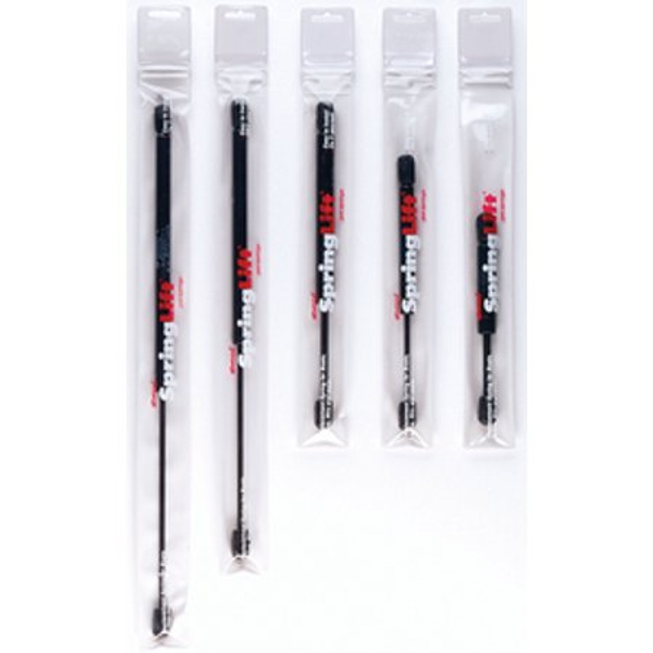GAS SPRING 7.5X5.4C 30LB Attwood SL31-30-5 GAS SPRING 7.5X5.4C 30LB Attwood SL31-30-5