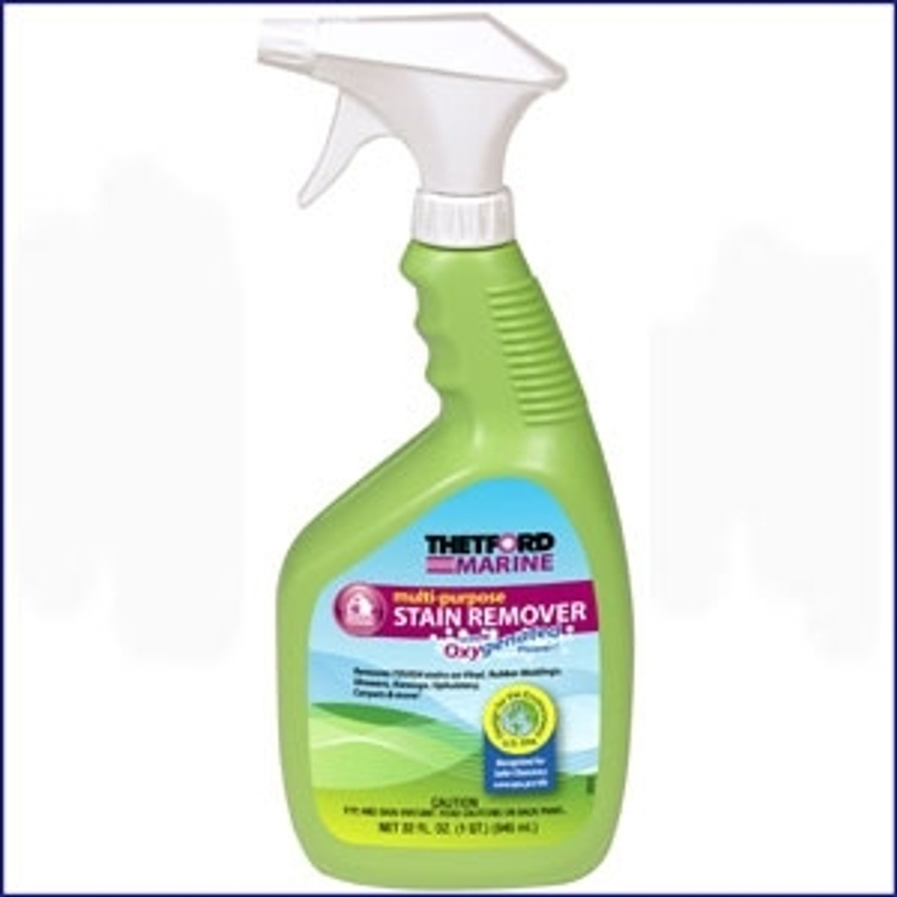 Water Spot Remover 32 oz.