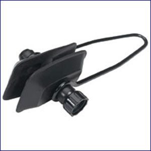 Universal Inboard Engine Wash Cap Osculati Choose The Model Universal Inboard Engine Washing Hood - View #7