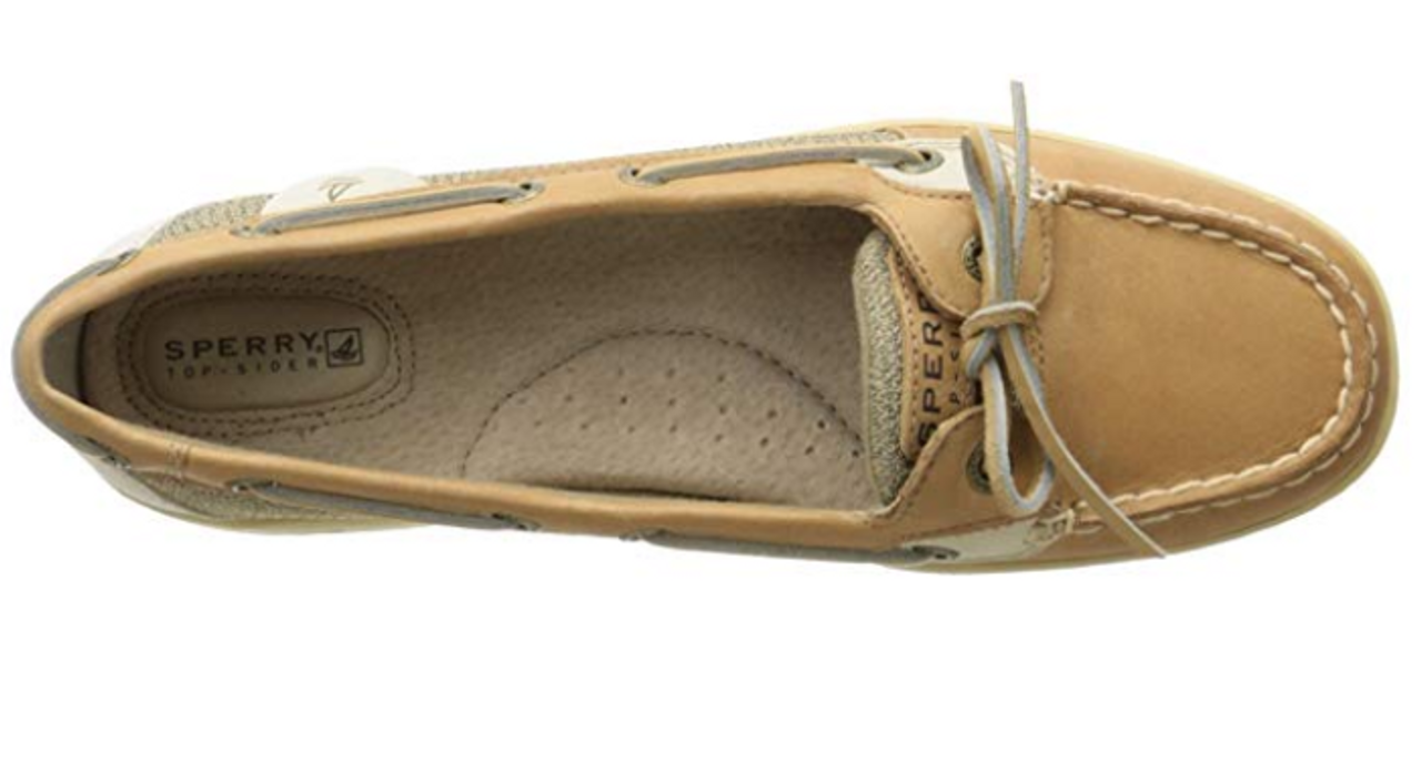 sperry 9102047