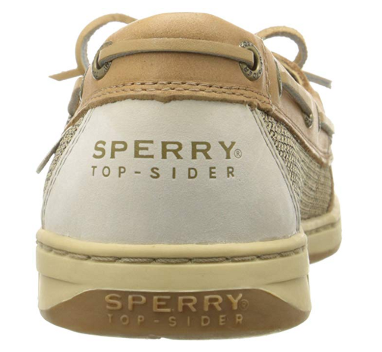 sperry 9102047