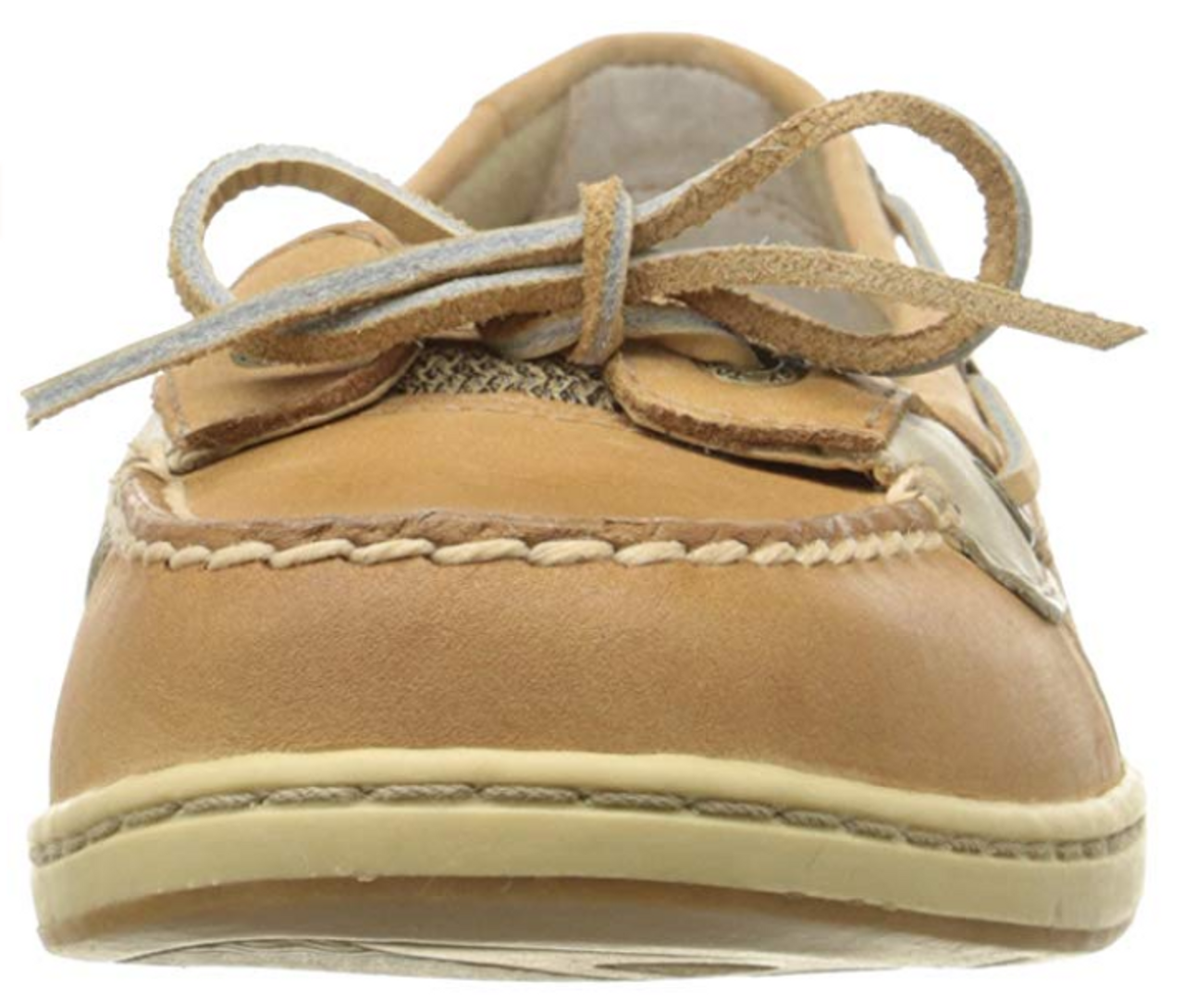 sperry 9102047