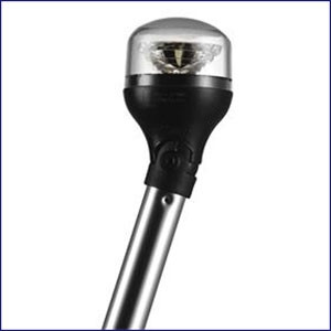 ゆう　The Marcato Light Modelポイントアーム式 ゆう The Marcato Light Modelポイントアーム式 ゆう The