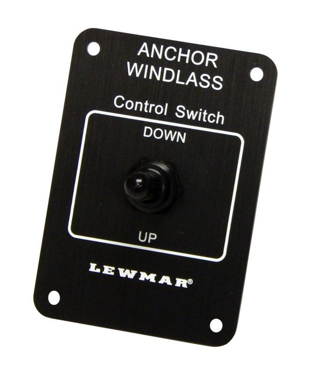 Down switch. Apple siri remote. Chint кнопочный пост np2-b213,1но+1нз 573810. Down switch. корпус кнопочного поста 574887 np2-b01 1 пост.