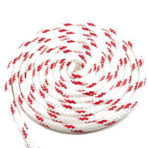 New England Ropes STA-SET