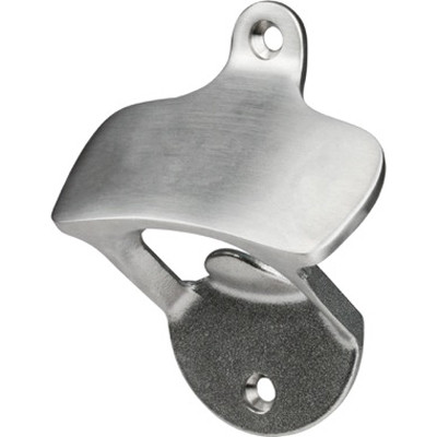 Sea-Dog Line Bottle Opener - Thumbnail 5