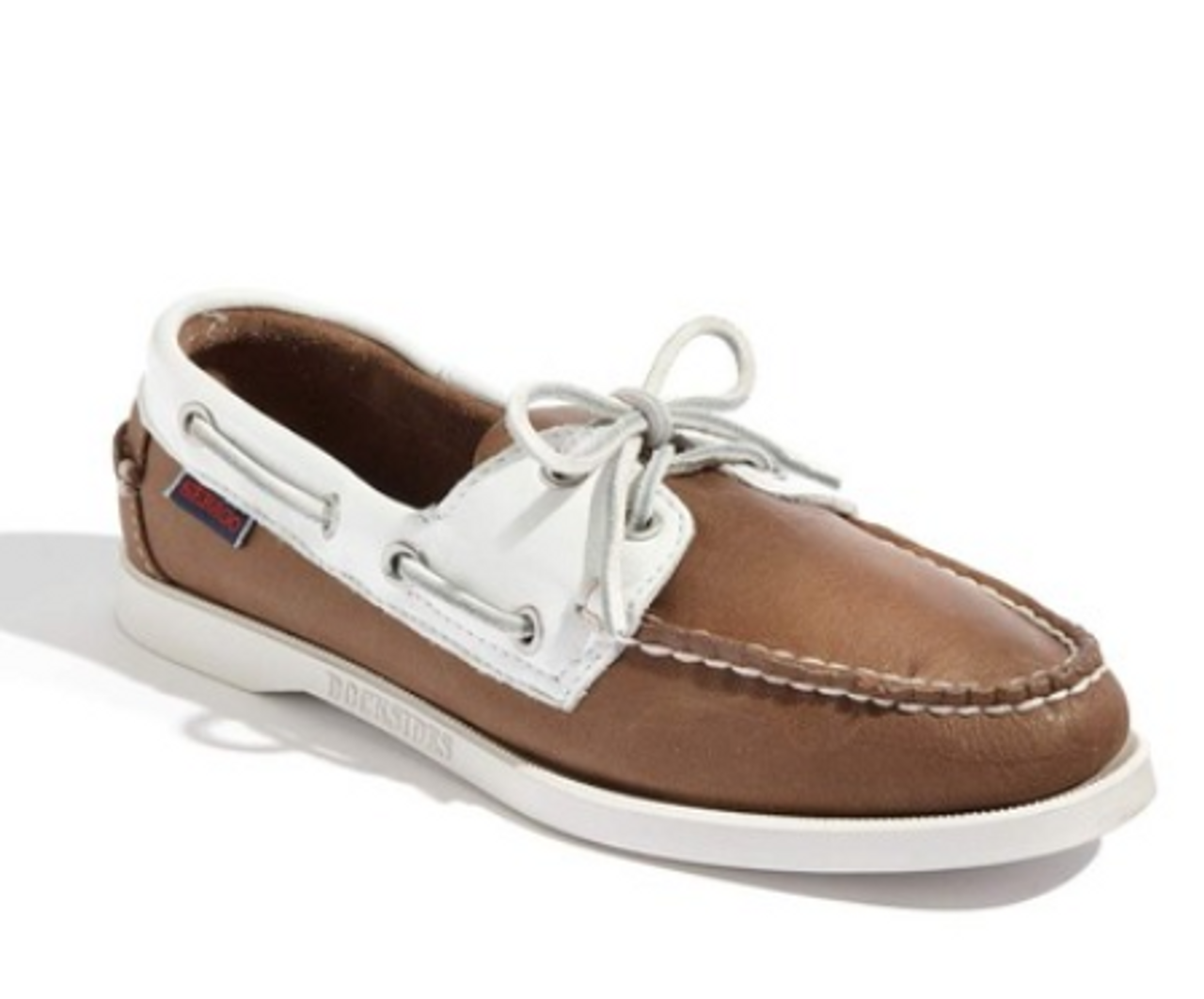 sebago women