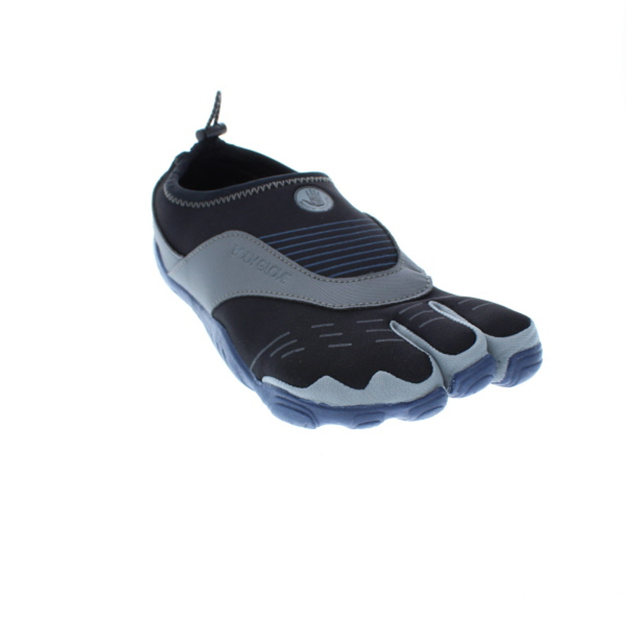 body glove 3t barefoot cinch men's water shoes