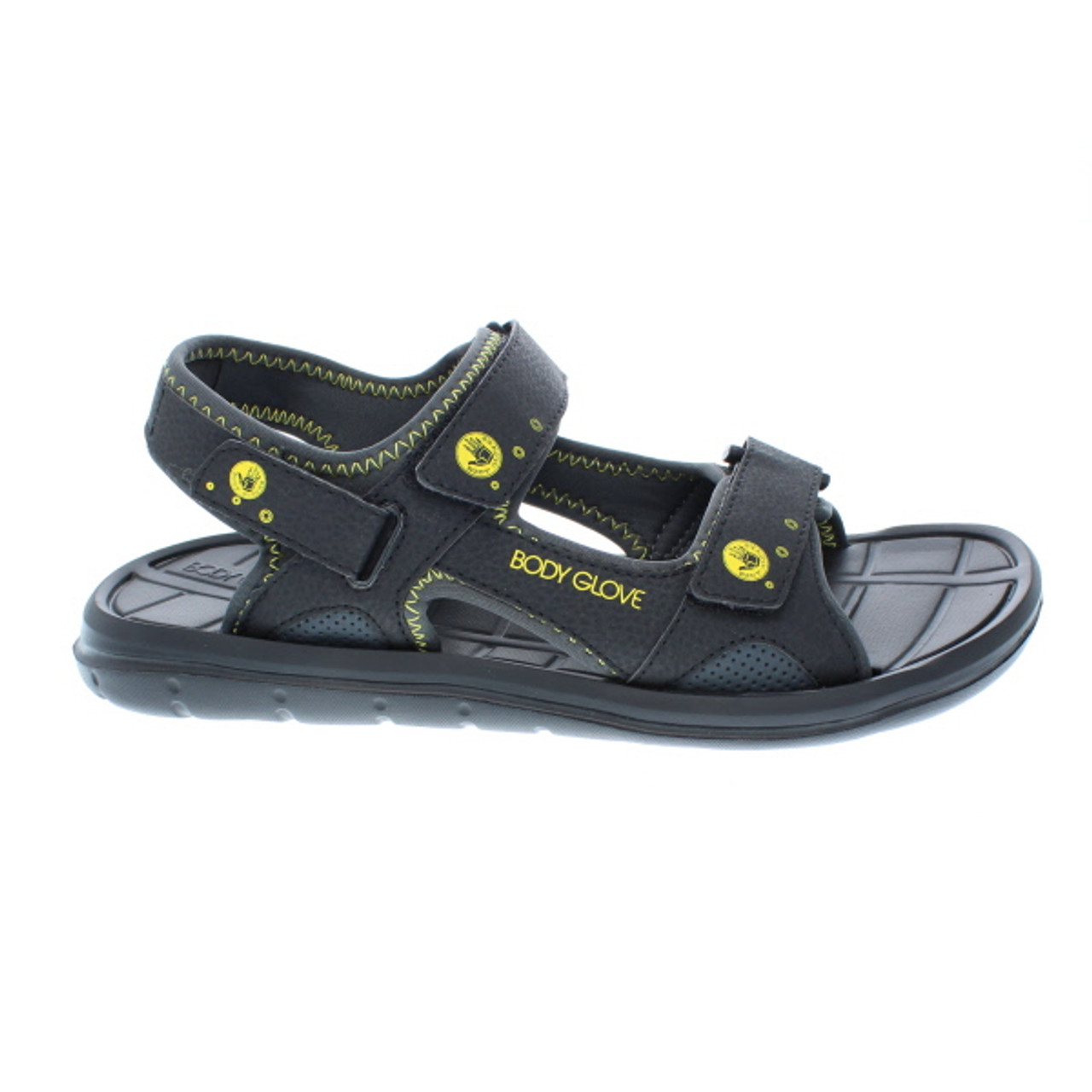 BRAND NEW MENS SANDALS SIZ… | Clothing and Apparel | ksl.com