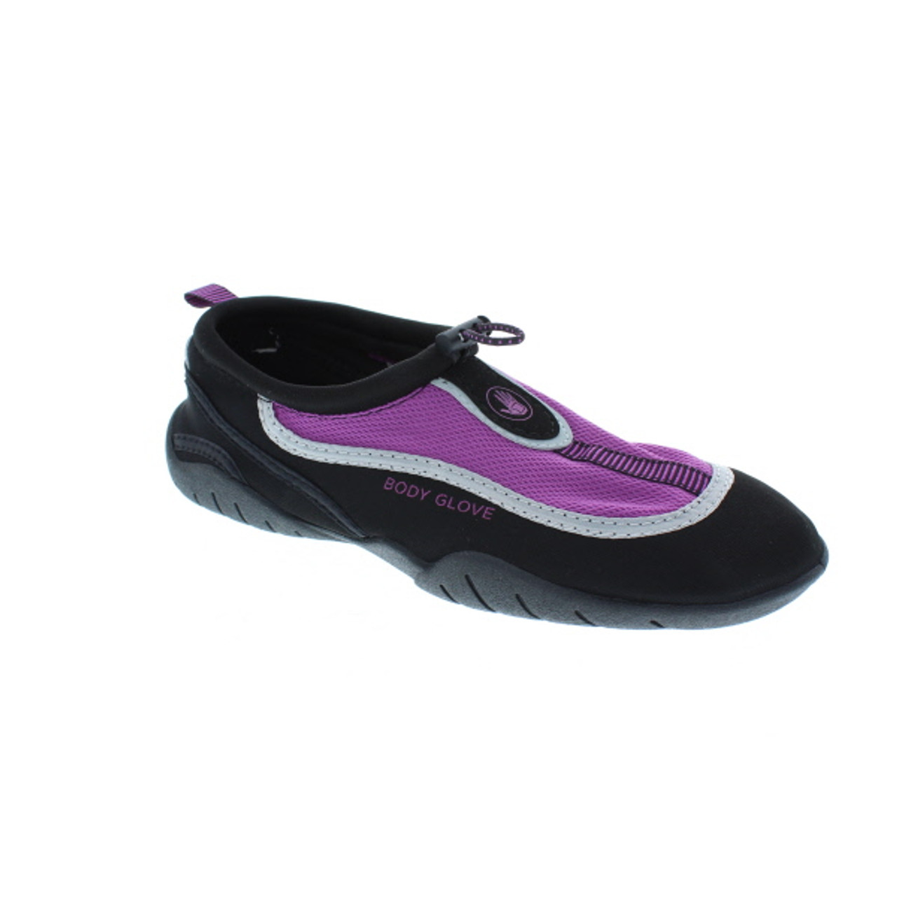 body glove riptide iii women's water shoes