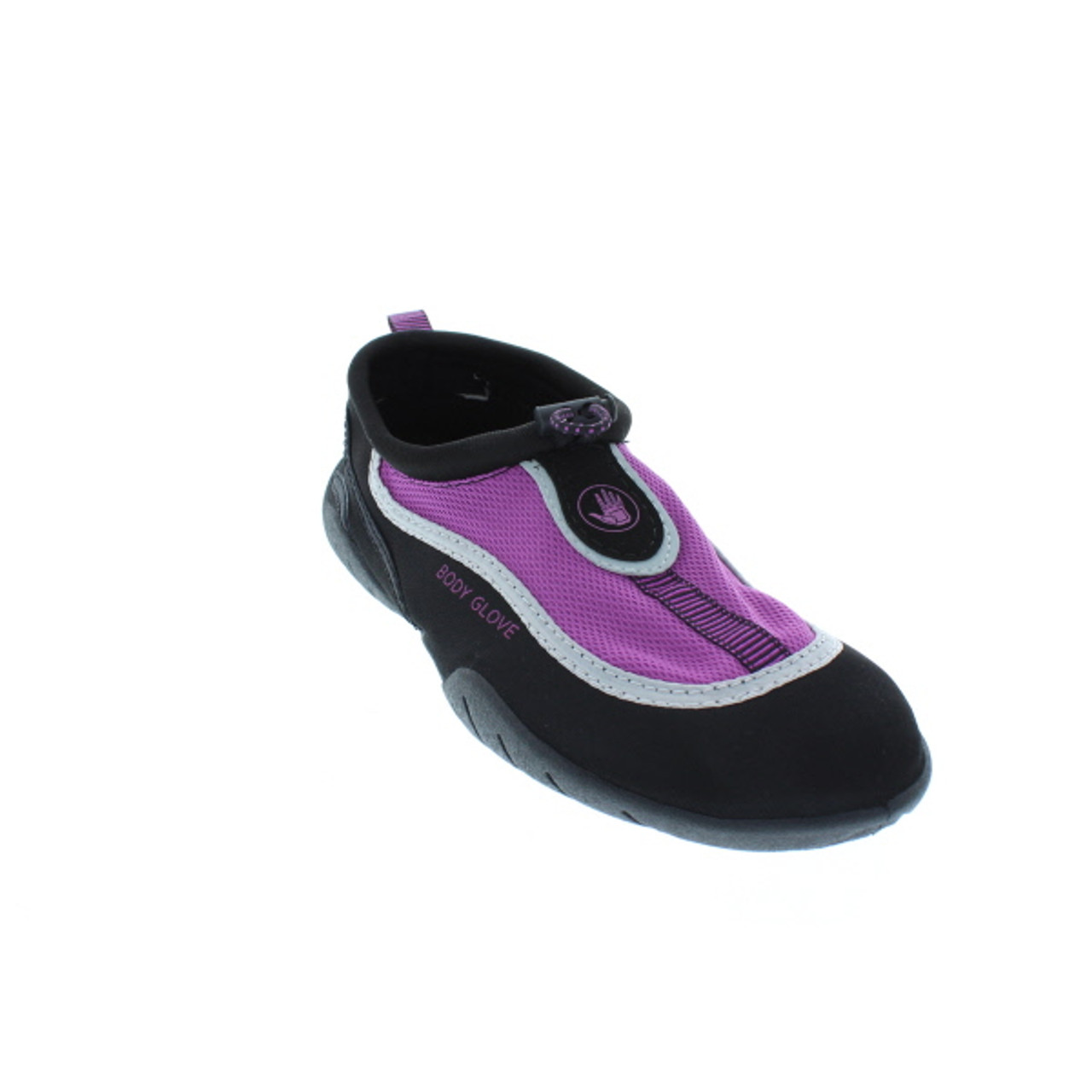 body glove riptide iii women's water shoes