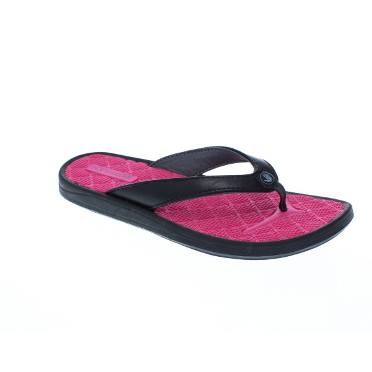 flamingo flip flops sandals
