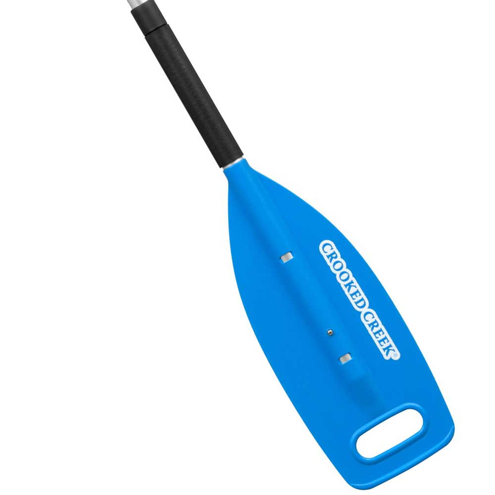 crooked end fishing hook images COLNE-V-Surrender-Curve-Hooks or pushing off Crooked Creek Telescoping Boat Hook/Paddle