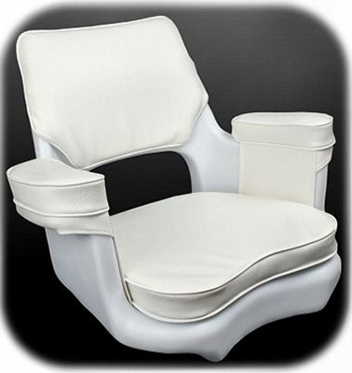 Todd Helm Seat Cushion Set - 3500