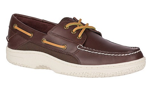 land rover boat shoes