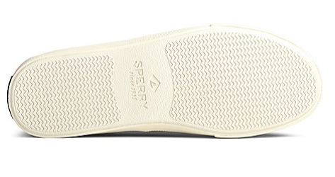 men's bahama ii distressed sneaker