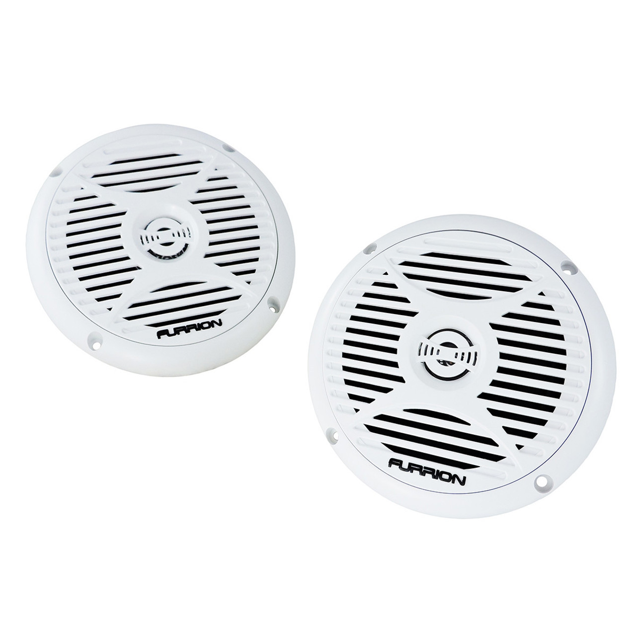 furrion marine speakers