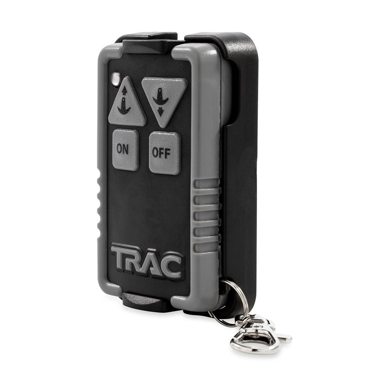 Trac by Camco G3 Wireless Remote for Anchor Winches - Wolf's Marine