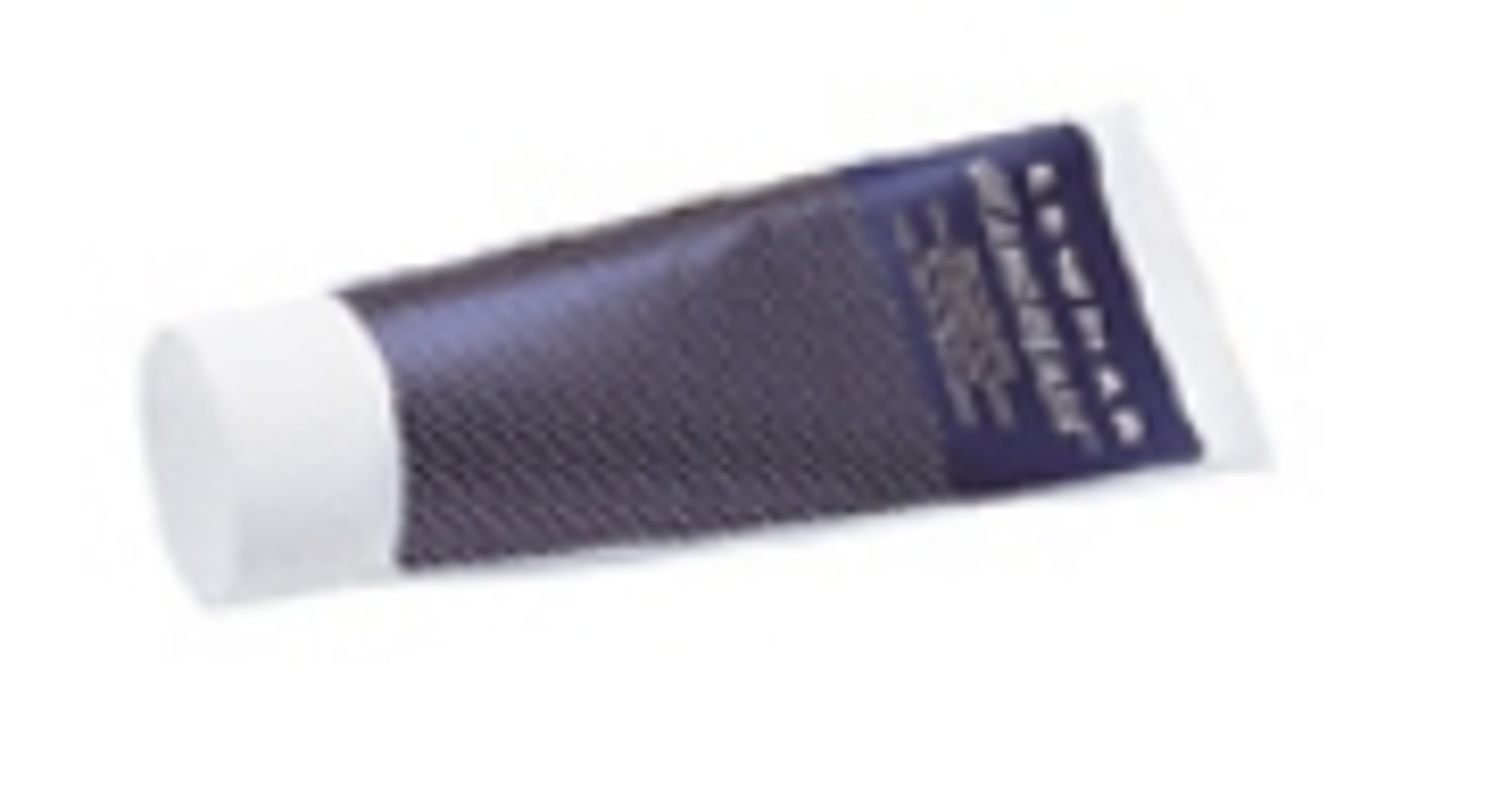 Lewmar 19701000 Winch Grease 100g