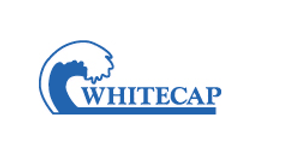 Whitecap