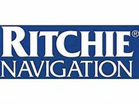 Ritchie Navigation