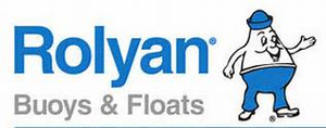 Roylan Buoys