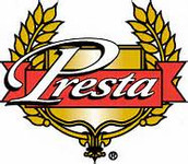 Presta Products