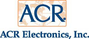 ACR Electronics