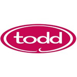 Todd