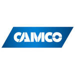 Camco