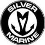 Silver Marine